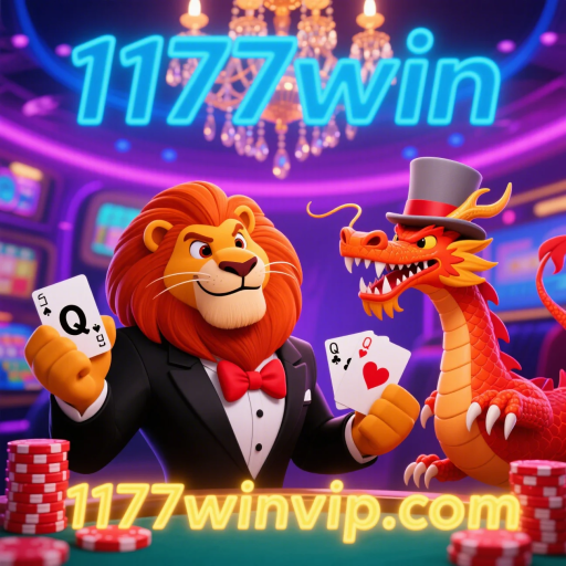 1177win